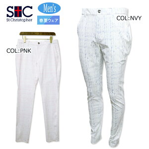 ZgNXgt@[ St.Christpher TM46600 Y pc O Xgb` StEFA X|[cEFA tďH