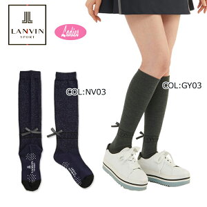 ylR|Xz\zo X|[ LANVIN SPORT VLW0035C6H fB[X \bNX C StEFA X|[cEFA tďH~