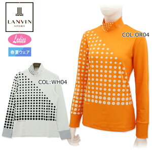 o X|[ LANVIN SPORT VLX101201 fB[X Vc  bNlbN z StEFA X|[cEFA t