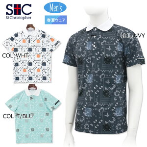 2025tăf ZgNXgt@[ St.Christpher TM48103 Y |Vc StEFA X|[cEFA t