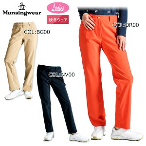 }VOEFA Munsingwear MG4FLP21L fB[X Opc Xgb` StEFA X|[cEFA H~