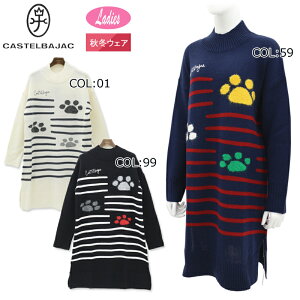 JXeoWbN CASTELBAJAC 7224466216 fB[X nClbNjbgs[X t@bV H~