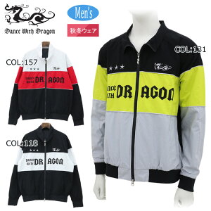 _XEBYhS Dance With Dragon D1-360121 Y u] Xgb`  AE^[ StEFA X|[cEFA H~