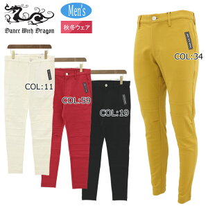 _XEBYhS Dance With Dragon D1-460121 Y Xgb`Opc StEFA X|[cEFA H~