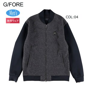 G/FORE (GFORE) �W�[�t�H�A 073215104 �����Y ���� �u���]�� �A�E�^�[ �S���t�E�F�A �X�|�[�c�E�F�A �H�~