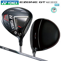 楽天市場】ezone gt 455 ドライバーの通販