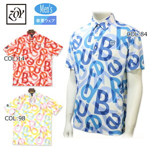 ][C ZOY 071442016 Y  |Vc bV LIBERTY Xgb` StEFA X|[cEFA t