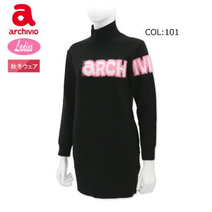 A`rI archivio A418207 fB[X  `jbN s[X nClbN jbg Xgb` StEFA X|[cEFA H~