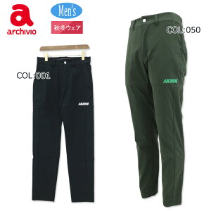 A`rI archivio A427912 Y Opc  Xgb` StEFA X|[cEFA H~