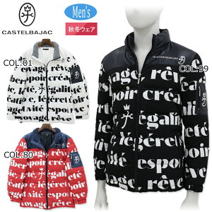 JXeoWbN CASTELBAJAC 7214412102 Y u] _E StEFA X|[cEFA H~