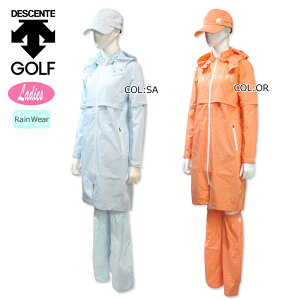 fTgSt DESCENTE GOLF DGWTJF01 DGCTJC30 DGCTJX80 s[X Lbv OJo[ CEFA 3_Zbg StEFA X|[cEFA tďH~