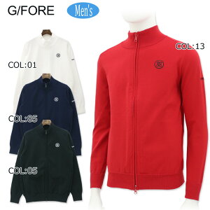 G/FORE (GFORE) W[tHA 073214700 Y  Z[^[ u]  Xgb` StEFA X|[cEFA tH ʔN