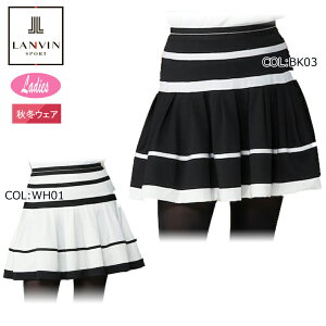 o LANVIN VG4FSK30L fB[X ^bNfUC XJ[g Xgb` StEFA X|[cEFA H~