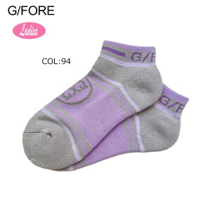 �y�l�R�|�X�z���\�z G/FORE (GFORE) �W�[�t�H�A 073213827 ���f�B�[�X �\�b�N�X �A���N���\�b�N�X �S���t�E�F�A �t�ďH�~