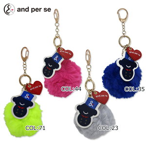 ylR|Xz\zApXB and per se AFF7233fB[X tFCNt@[{[P[XX|[cpi Stpi ANZT[H~