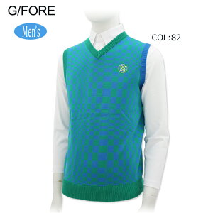 G/FORE (GFORE) W[tHA 073213702 Y xXg StEFA X|[cEFA tďH