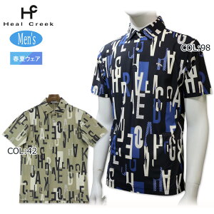 q[N[N Heal Creek 001-21545 Y  |Vc StEFA X|[cEFA t