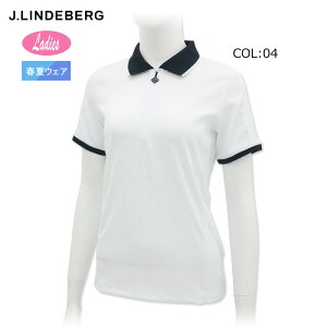 WFCho[O J.LINDEBERG 072-21542 fB[X |Vc StEFA X|[cEFA t