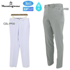 }VOEFA Munsingwear MGMXJD07 Y Opc Xgb`  StEFA X|[cEFA tďH