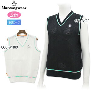 }VOEFA Munsingwear MEWXJL80 fB[X xXg jbgxXg bV҂ 􂢉 StEFA X|[cEFA t