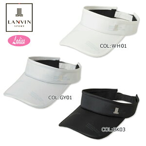 o LANVIN VLX0355C6 fB[X ToCU[ UVJbg oCU[ StLbv tďH tď