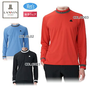 o LANVIN VG4FLS22M Y bNlbN Vc z UVJbg StEFA X|[cEFA H~t