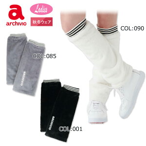 A`rI archivio A410017 fB[X bOEH[}[ GRt@[f Stpi ANZT[ H~