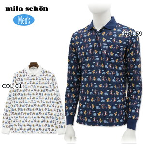 ~V[ milaschon 7334373102 Y |Vc UVPAH fBYj[R{ ܂̃v[ StEFA X|[cEFA H~t