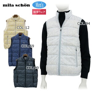 ~V[ milaschon 7334417103 Y AE^[ _E xXg  yCY[ StEFA X|[cEFA H~