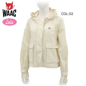 WAAC bN 072244170 fB[X u]Xgb`  StEFA X|[cEFA H~