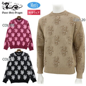 _XEBYhS Dance With Dragon D1-661121 Y jbg mO Xgb` StEFA X|[cEFA H~