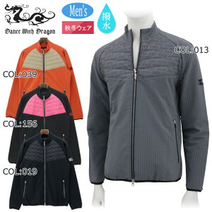 _XEBYhS Dance With Dragon D1-261120 Y u] AE^[ Xgb`  h  StEFA X|[cEFA H~