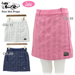 _XEBYhS Dance With Dragon D2-469320 fB[X XJ[g Xgb` StEFA X|[cEFA H~