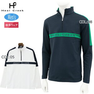 �q�[���N���[�N Heal Creek 001-22911 �����Y ���� �n�[�t�W�b�v�V���c �S���t�E�F�A �X�|�[�c�E�F�A �H�~�t