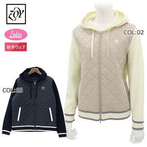 ][C ZOY 071644713 fB[X jbg t[ht u]  h Xgb` StEFA X|[cEFA H~