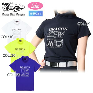 �y�l�R�|�X�z���\�z�_���X�E�B�Y�h���S�� Dance With Dragon D2-174316 ���f�B�[�X ���b�N�l�b�N�V���c ���� �X�g���b�` �z������ �ڐG�⊴�S���t�E�F�A �X�|�[�c�E�F�A �t��