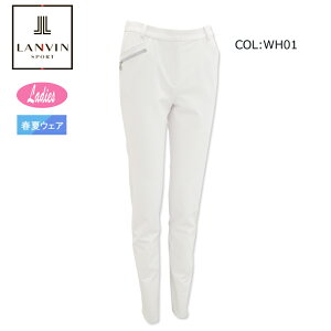 o X|[ LANVIN SPORT VLX8061Y6 fB[X pc Xgb` UV StEFA X|[cEFA t