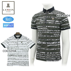 o X|[ LANVIN SPORT VMX156208N Y Vc  z Xgb` StEFA X|[cEFA t