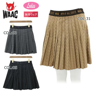 bN WAAC 072324351 fB[X XJ[g StEFA X|[cEFA H~