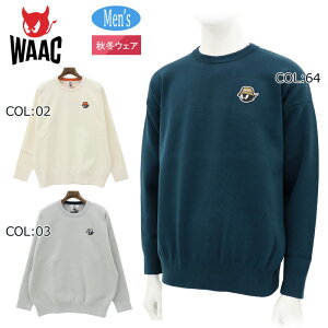 bN WAAC 072244031 Y jbg XEFbg StEFA X|[cEFA H~