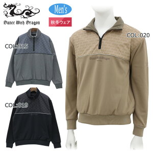 _XEBYhS Dance With Dragon D1-261121 Y vI[o[ u] Xgb` AE^[ StEFA X|[cEFA H~