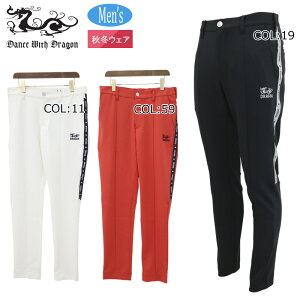 _XEBYhS Dance With Dragon D1-460120 Y Xgb` Opc StEFA X|[cEFA H~