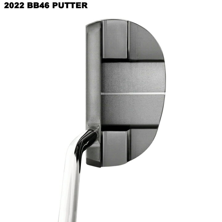 楽天市場】【訳あり/展示品】ベティナルディ(BETTINARDI) 2022 
