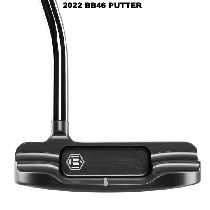 楽天市場】【訳あり/展示品】ベティナルディ(BETTINARDI) 2022 