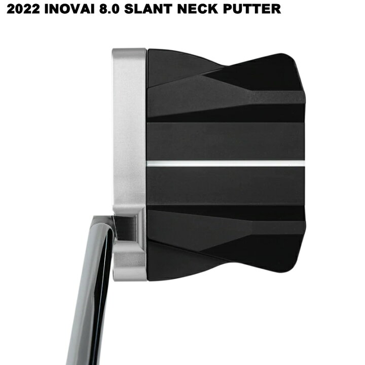 楽天市場】【訳あり/展示品】ベティナルディ(BETTINARDI) 2022 