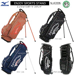 ~Ym (MIZUNO) 5LJC2235 9.5^(y/2.7kg) Enjoy sports GWC X|[c X^hobO
