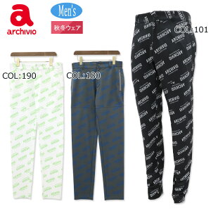 A`rI archivio A427809 Y Opc z Xgb` StEFA X|[cEFA H~