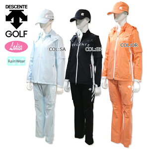 fTgSt DESCENTE GOLF DGWTJF000 DWTG00 DGCTJC30 WPbg pc Lbv CEFA 3_Zbg StEFA X|[cEFA tďH~