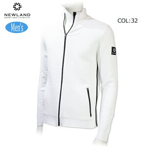 j[h NEWLAND VALTOURNENCHE3C Y jbgu] C^A DꂽXgb` y StEFA X|[cEFA H~t