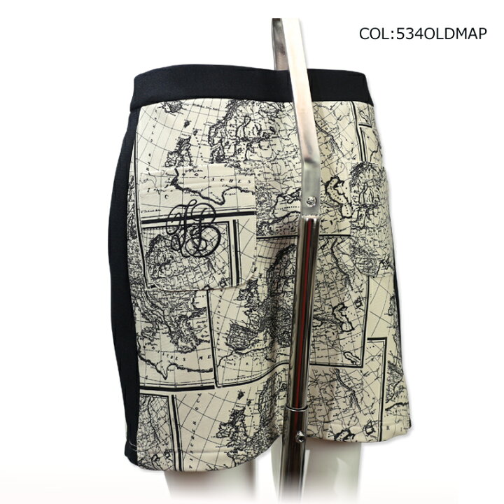 楽天市場】フォーリアブリランテ Foglia Brillante FBAL-SK32  